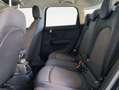 MINI Cooper Countryman AUT. Negro - thumbnail 11