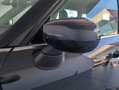 MINI Cooper Countryman AUT. Negro - thumbnail 23