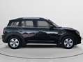 MINI Cooper Countryman AUT. Negro - thumbnail 2