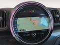 MINI Cooper Countryman AUT. Negro - thumbnail 17