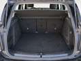 MINI Cooper Countryman AUT. Negro - thumbnail 13