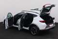 CUPRA Formentor 1.5 TSi + GPS + CARPLAY + HALF/LEDER + CAMERA + PD Blanc - thumbnail 8
