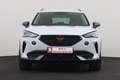 CUPRA Formentor 1.5 TSi + GPS + CARPLAY + HALF/LEDER + CAMERA + PD Blanc - thumbnail 7