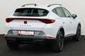 CUPRA Formentor 1.5 TSi + GPS + CARPLAY + HALF/LEDER + CAMERA + PD Blanc - thumbnail 3