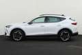 CUPRA Formentor 1.5 TSi + GPS + CARPLAY + HALF/LEDER + CAMERA + PD Blanc - thumbnail 2