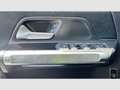 Mercedes-Benz EQB 300 4Matic - thumbnail 14
