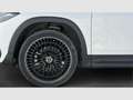 Mercedes-Benz EQB 300 4Matic - thumbnail 5