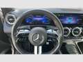 Mercedes-Benz EQB 300 4Matic - thumbnail 9