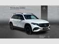 Mercedes-Benz EQB 300 4Matic - thumbnail 3