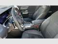 Mercedes-Benz EQB 300 4Matic - thumbnail 7