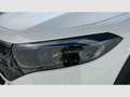 Mercedes-Benz EQB 300 4Matic - thumbnail 13