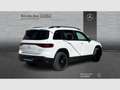 Mercedes-Benz EQB 300 4Matic - thumbnail 2