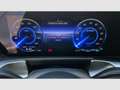 Mercedes-Benz EQB 300 4Matic - thumbnail 15