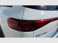Mercedes-Benz EQB 300 4Matic - thumbnail 12