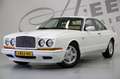 Bentley Continental 6.8 R Blanco - thumbnail 1