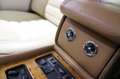 Bentley Continental 6.8 R Blanc - thumbnail 21