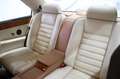 Bentley Continental 6.8 R Blanc - thumbnail 15