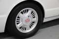 Bentley Continental 6.8 R Blanc - thumbnail 3