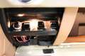 Bentley Continental 6.8 R Blanc - thumbnail 30