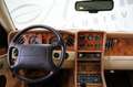 Bentley Continental 6.8 R Blanc - thumbnail 16