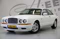 Bentley Continental 6.8 R Blanc - thumbnail 1