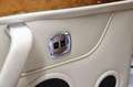 Bentley Continental 6.8 R Blanc - thumbnail 28