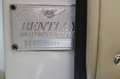 Bentley Continental 6.8 R Blanc - thumbnail 23