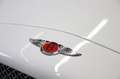 Bentley Continental 6.8 R Blanc - thumbnail 4