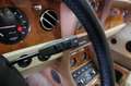 Bentley Continental 6.8 R Blanc - thumbnail 26