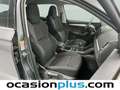 Skoda Karoq 2.0TDI Adblue Selection 85kW Gris - thumbnail 18