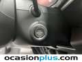 Skoda Karoq 2.0TDI Adblue Selection 85kW Gris - thumbnail 28