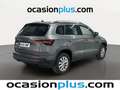 Skoda Karoq 2.0TDI Adblue Selection 85kW Gris - thumbnail 3