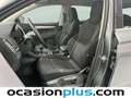 Skoda Karoq 2.0TDI Adblue Selection 85kW Gris - thumbnail 10