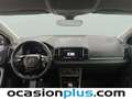 Skoda Karoq 2.0TDI Adblue Selection 85kW Gris - thumbnail 6