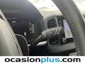 Skoda Karoq 2.0TDI Adblue Selection 85kW Gris - thumbnail 27