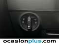 Skoda Karoq 2.0TDI Adblue Selection 85kW Gris - thumbnail 23