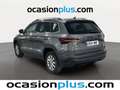 Skoda Karoq 2.0TDI Adblue Selection 85kW Gris - thumbnail 4