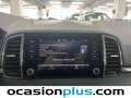 Skoda Karoq 2.0TDI Adblue Selection 85kW Gris - thumbnail 30