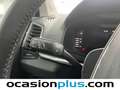 Skoda Karoq 2.0TDI Adblue Selection 85kW Gris - thumbnail 24