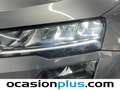 Skoda Karoq 2.0TDI Adblue Selection 85kW Gris - thumbnail 13