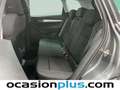 Skoda Karoq 2.0TDI Adblue Selection 85kW Gris - thumbnail 11