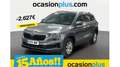 Skoda Karoq 2.0TDI Adblue Selection 85kW Gris - thumbnail 1