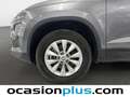Skoda Karoq 2.0TDI Adblue Selection 85kW Gris - thumbnail 36