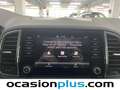 Skoda Karoq 2.0TDI Adblue Selection 85kW Gris - thumbnail 8