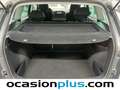 Skoda Karoq 2.0TDI Adblue Selection 85kW Gris - thumbnail 16