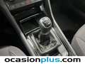 Skoda Karoq 2.0TDI Adblue Selection 85kW Gris - thumbnail 5