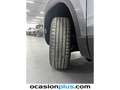 Skoda Karoq 2.0TDI Adblue Selection 85kW Gris - thumbnail 34