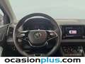 Skoda Karoq 2.0TDI Adblue Selection 85kW Gris - thumbnail 21