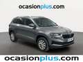 Skoda Karoq 2.0TDI Adblue Selection 85kW Gris - thumbnail 2