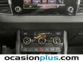 Skoda Karoq 2.0TDI Adblue Selection 85kW Gris - thumbnail 32